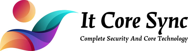 IT Core Sync